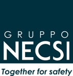 GRUPPO NECSI - BlueBucato-H-1