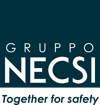 GRUPPO NECSI - BlueBucato-H