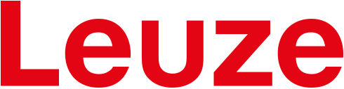 Leuze_logo_in_red