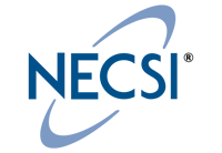 NECSI-1