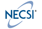 NECSI-1