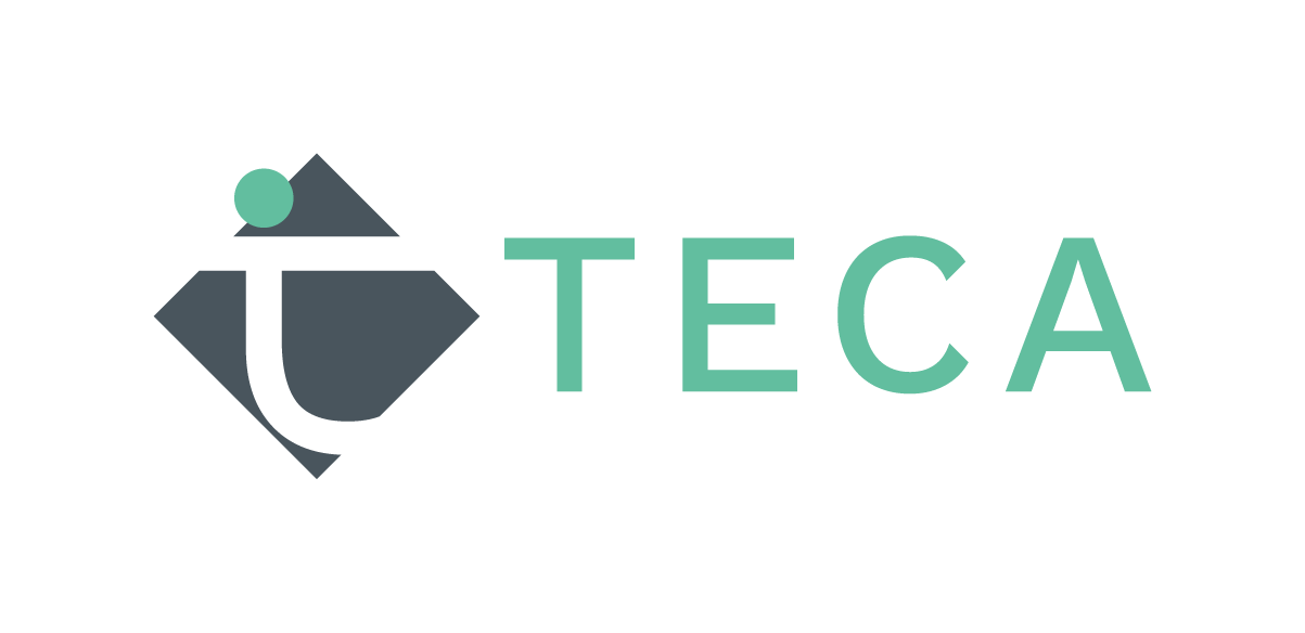 TECA-logo-singolo-trasparente-01-1