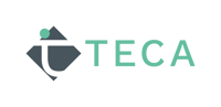 TECA-logo-singolo-trasparente-01-2