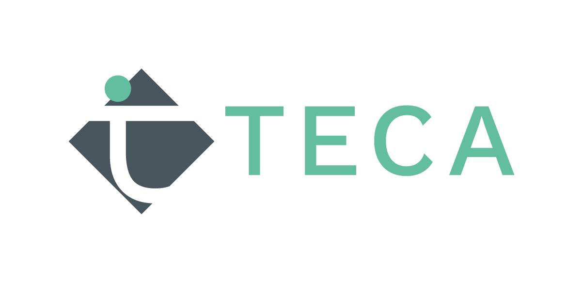 TECA-logo-singolo-trasparente-01