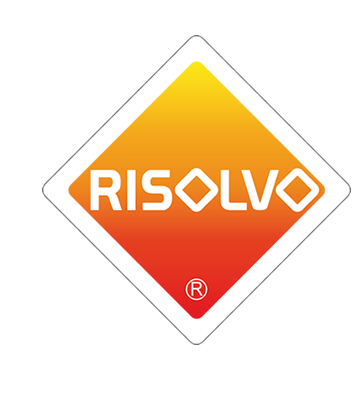 logo-software-risolvo